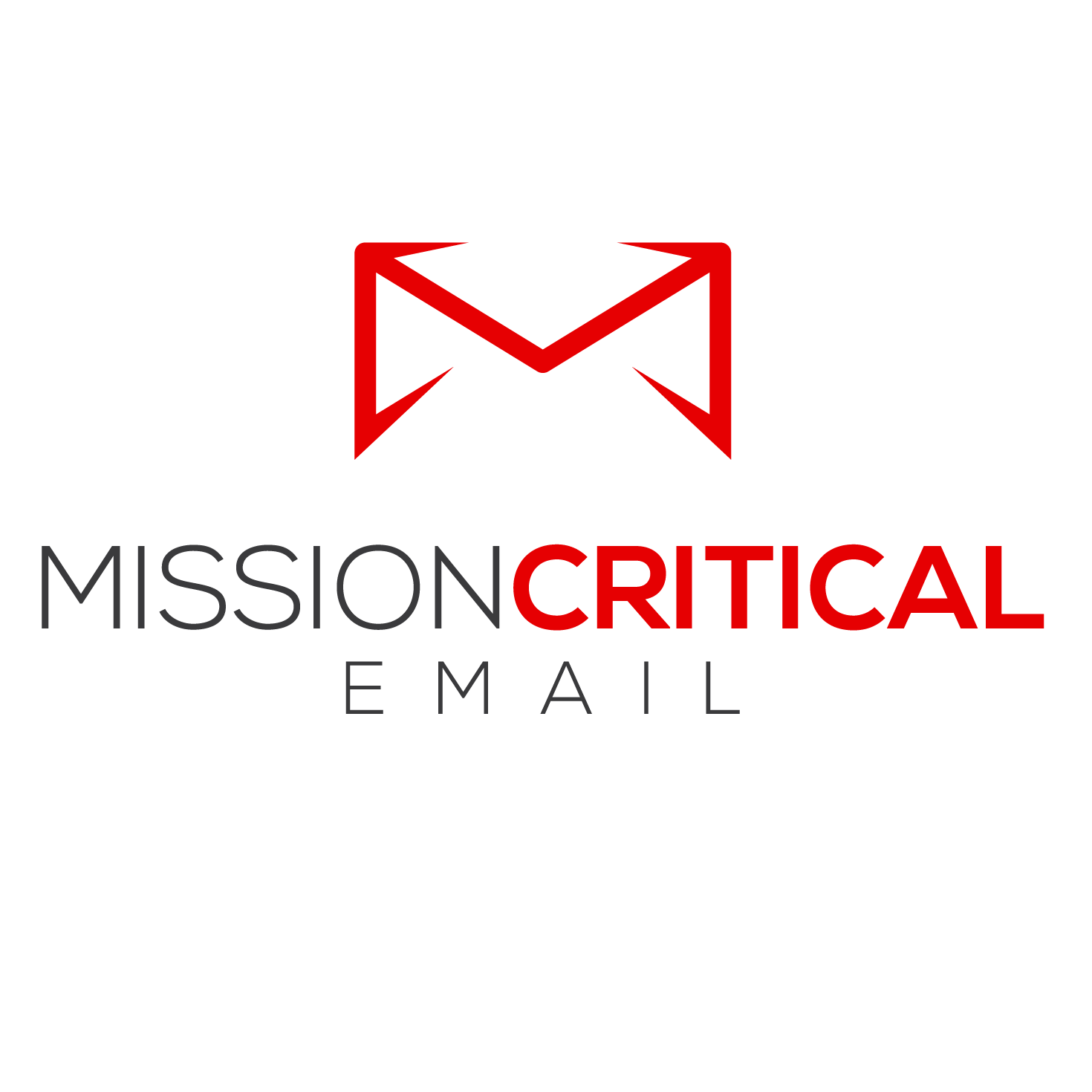 Zimbra Training Webinars - Mission Critical Email